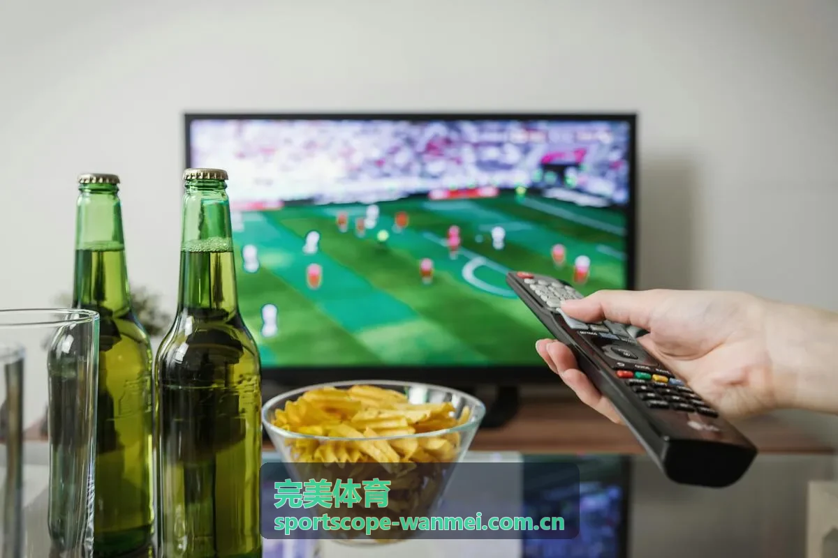 完美体育篮球球队与球员分析
